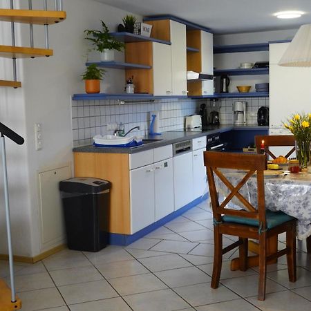 Das Neukirchen Inn Neuburg am Inn エクステリア 写真