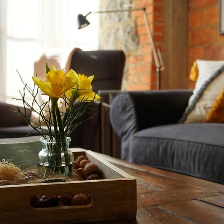 Das Neukirchen Inn Neuburg am Inn エクステリア 写真