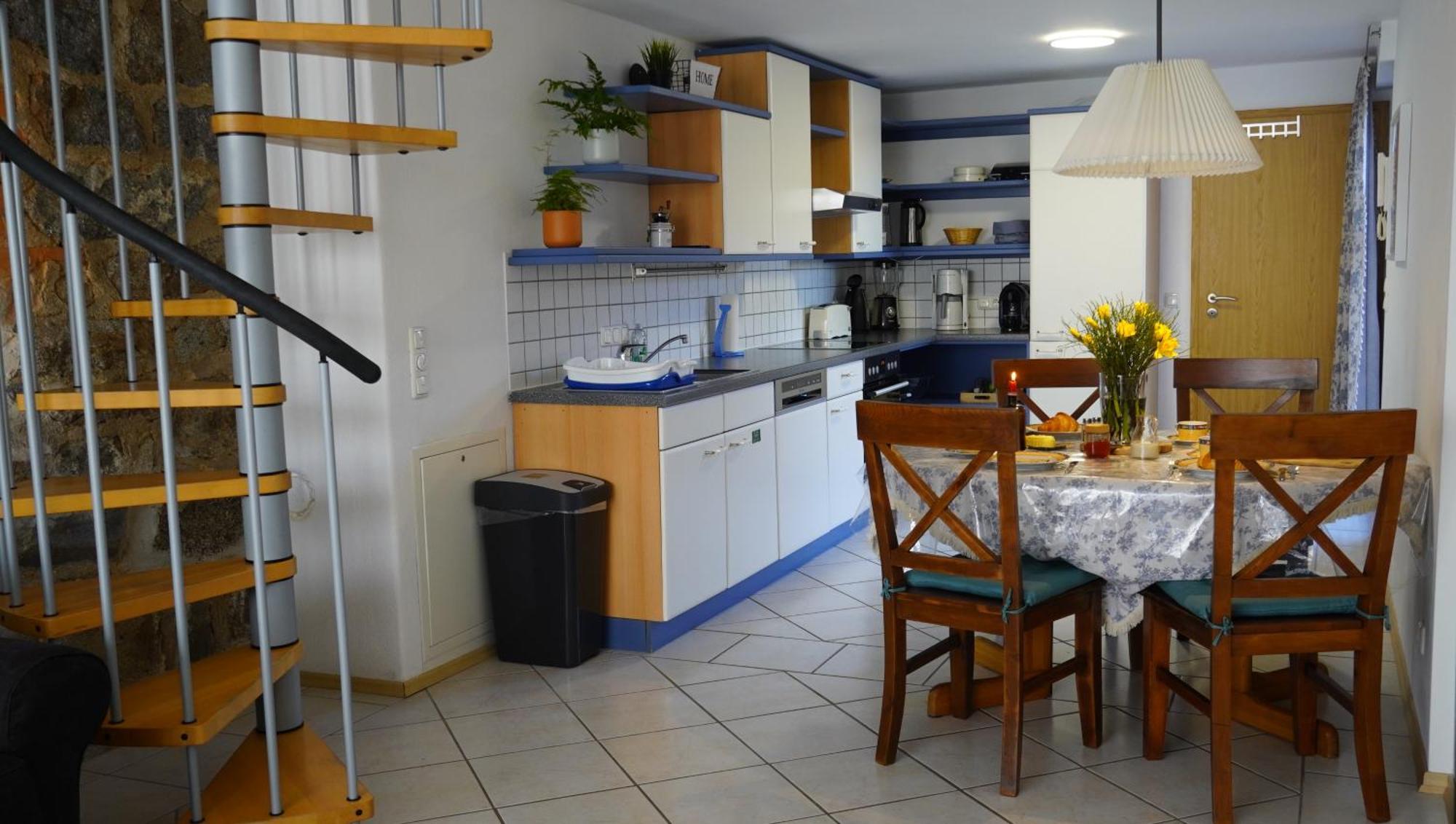 Das Neukirchen Inn Neuburg am Inn エクステリア 写真