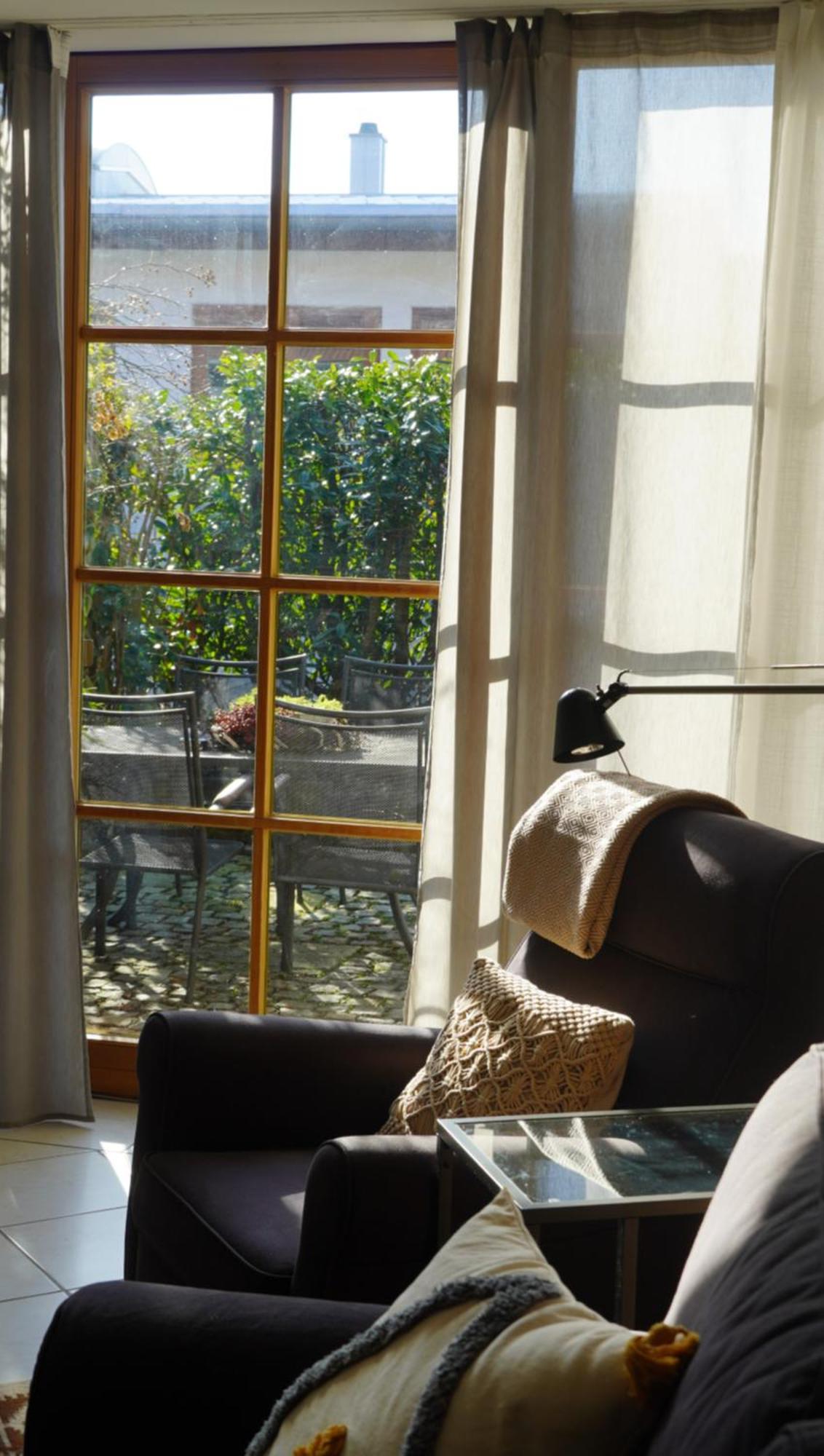 Das Neukirchen Inn Neuburg am Inn エクステリア 写真