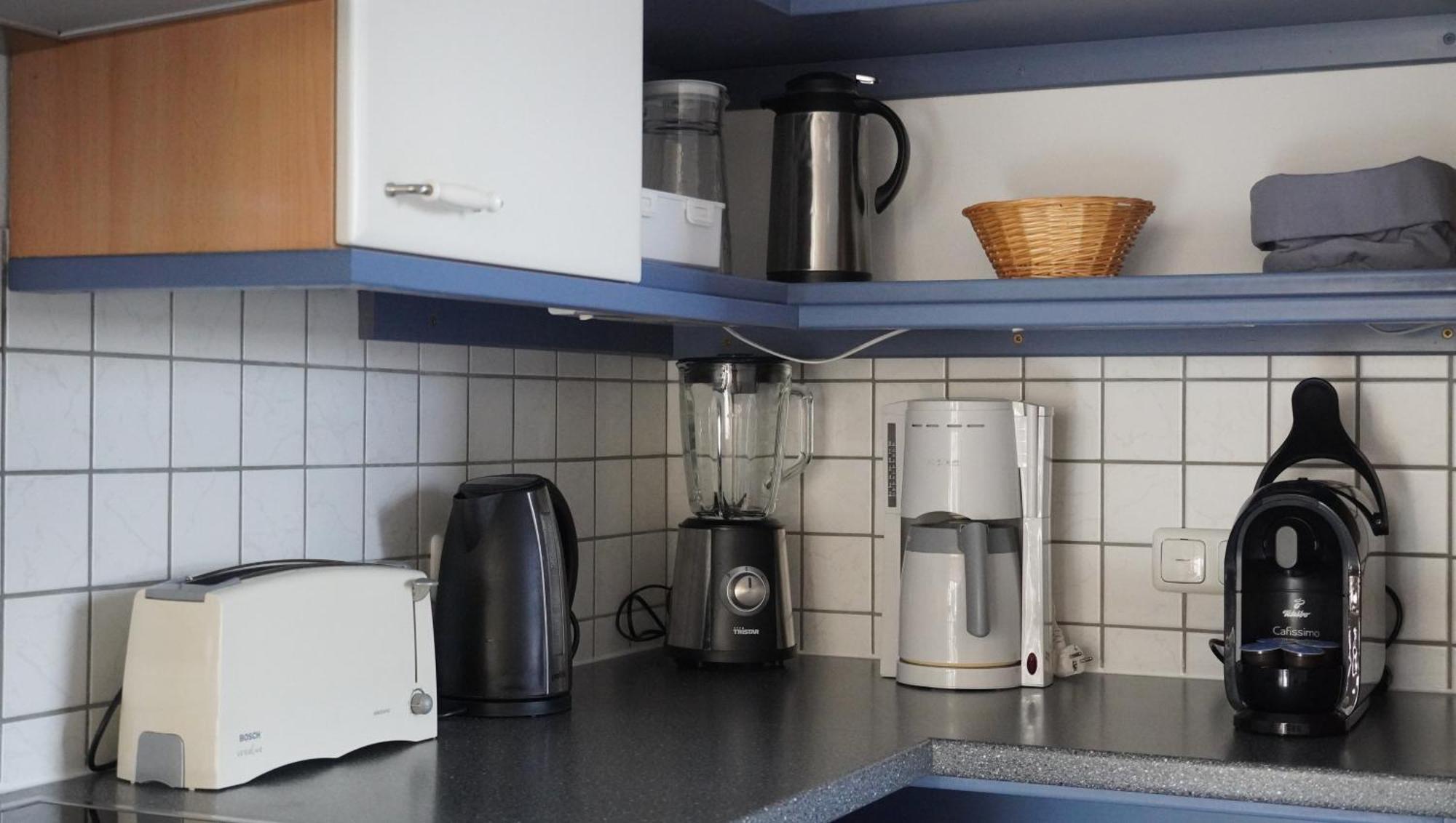 Das Neukirchen Inn Neuburg am Inn エクステリア 写真