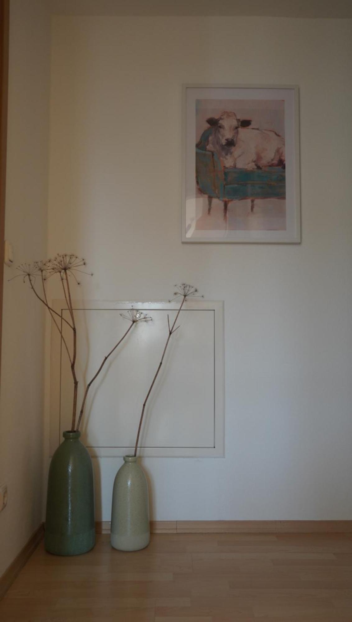 Das Neukirchen Inn Neuburg am Inn エクステリア 写真