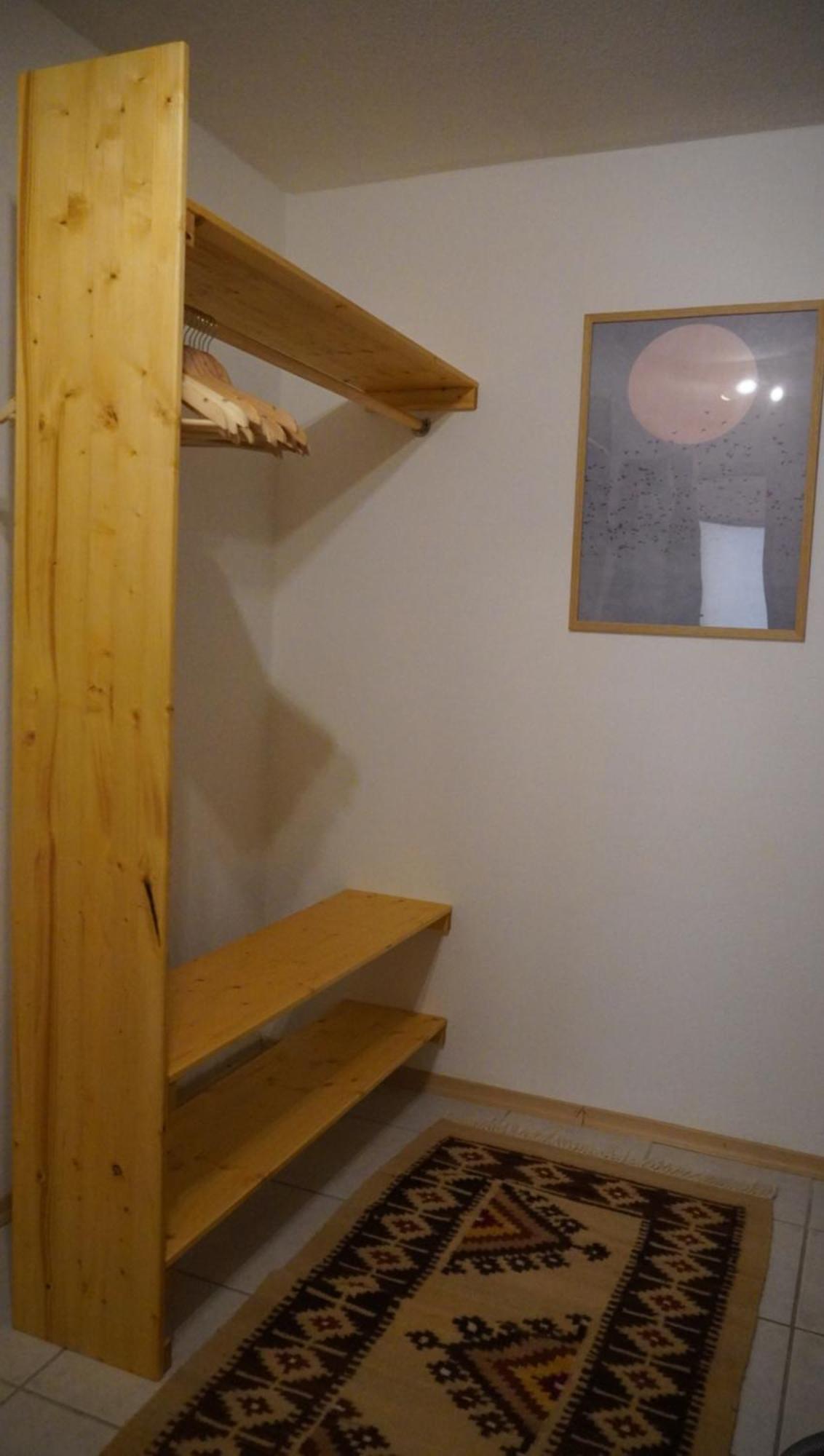 Das Neukirchen Inn Neuburg am Inn エクステリア 写真